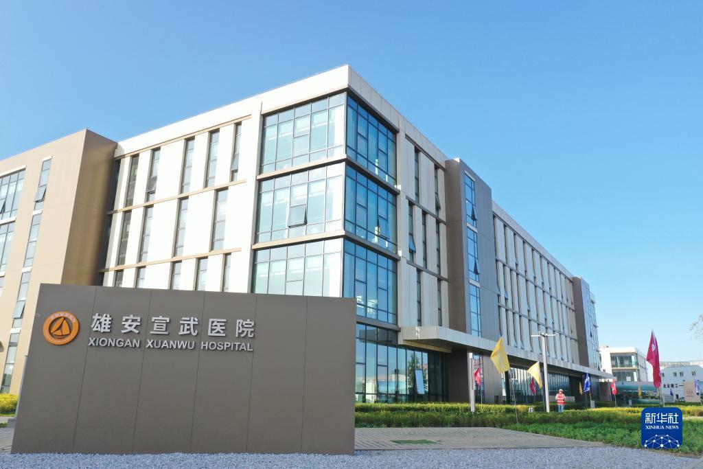 捕鱼王攻略